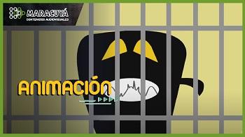 INAXOR - Solutions