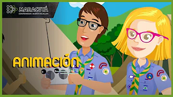 INDECOPI - DIN