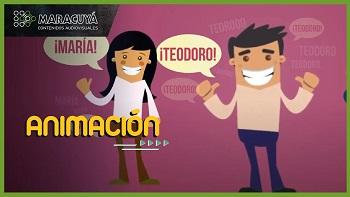 INDECOPI - QUÉ ES UNA MARCA