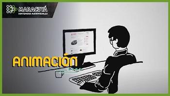 Indecopi - Sistema de Alertas de Consumo Virtual
