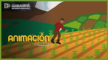 Indecopi -  Uso Adecuado de Fertilizantes