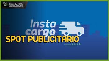 Instacargo - Llegamos al norte