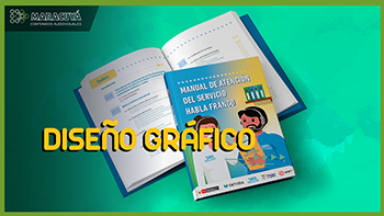 MANUAL DE ATENCIÓN - DEVIDA