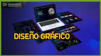 Maracuya - Diseño web