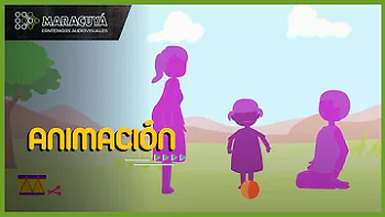 MIDIS - Primero la Infancia