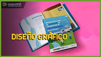Ministerio de Vivienda - Guía Metodológica