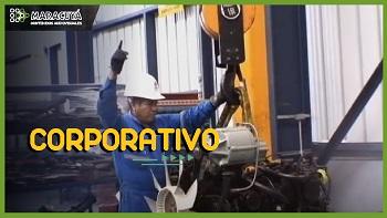 Mitsui Maquinaria Perú - Servicio de Post venta