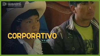 Proyecto Minero Conga