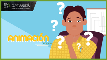 SMV Qué hacer según el plan de prevención de delitos