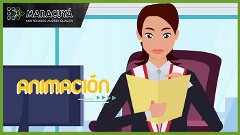 SMV Super intendencia de mercado de valores