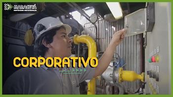 Sudamericana de Fibras - Trabajadores