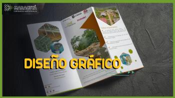Tríptico Agraría