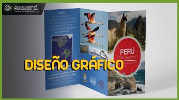 Triptico DICAPI