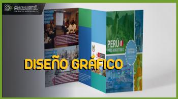 Triptico OMI