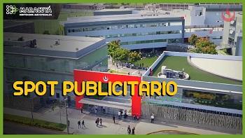 UPC - Campus Villa