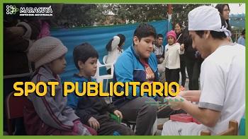 UPC - Growing Smile -