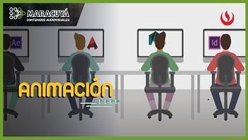 UPC - Laboratorios Virtuales
