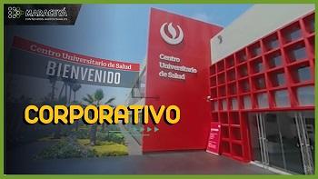 UPC - Proyecto 360