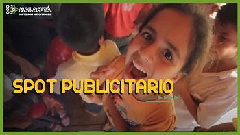 UPC  - Spot
