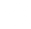 Fotografía