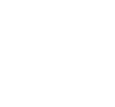 Streaming CCTV