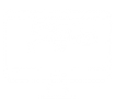 Video Corporativo