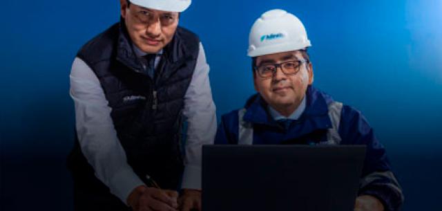 Video Corporativo